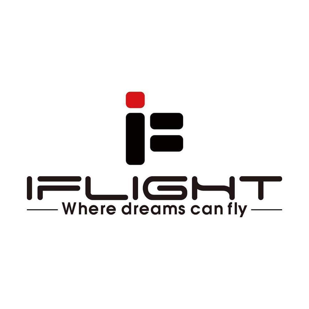 iFlight Products