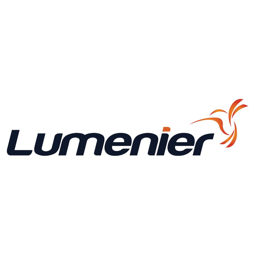 Lumenier Products