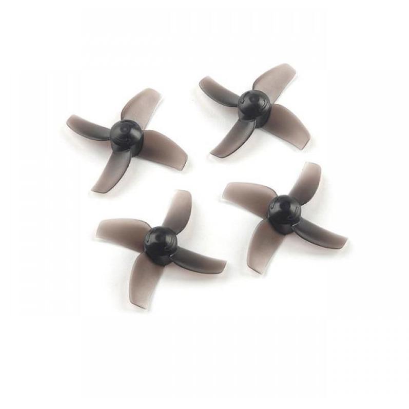 Micro Drone Propellers for FPV Drones