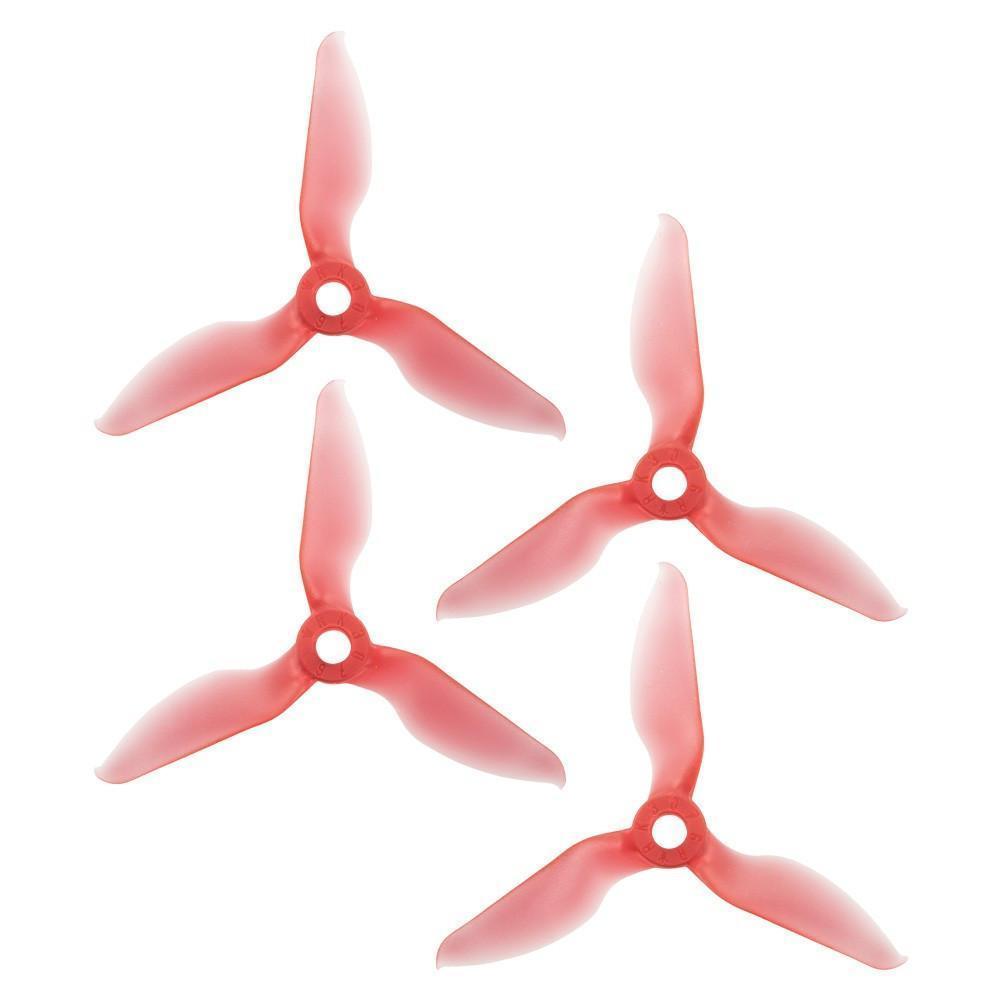 2-3 Inch FPV Drone Propellers