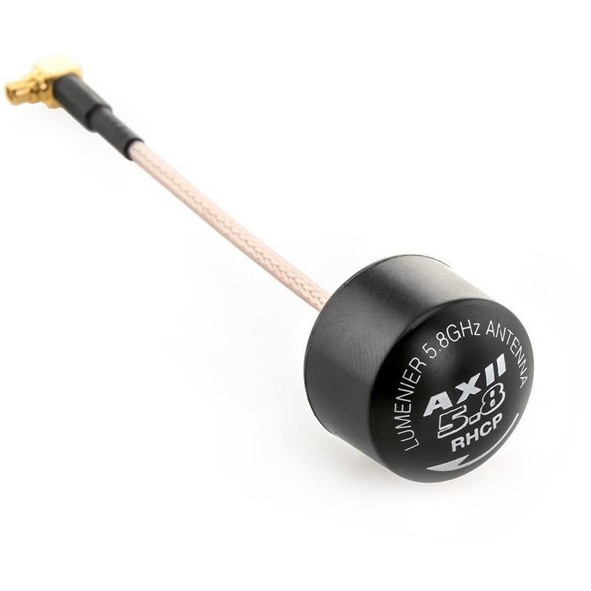RHCP FPV Drone Antennas