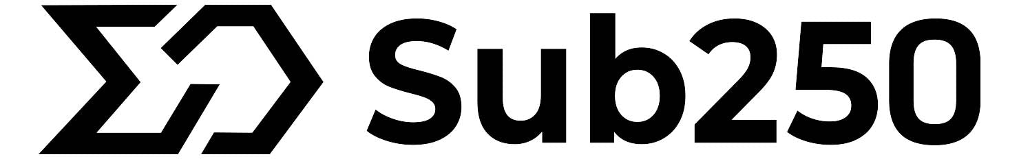 Sub250 Brand Products