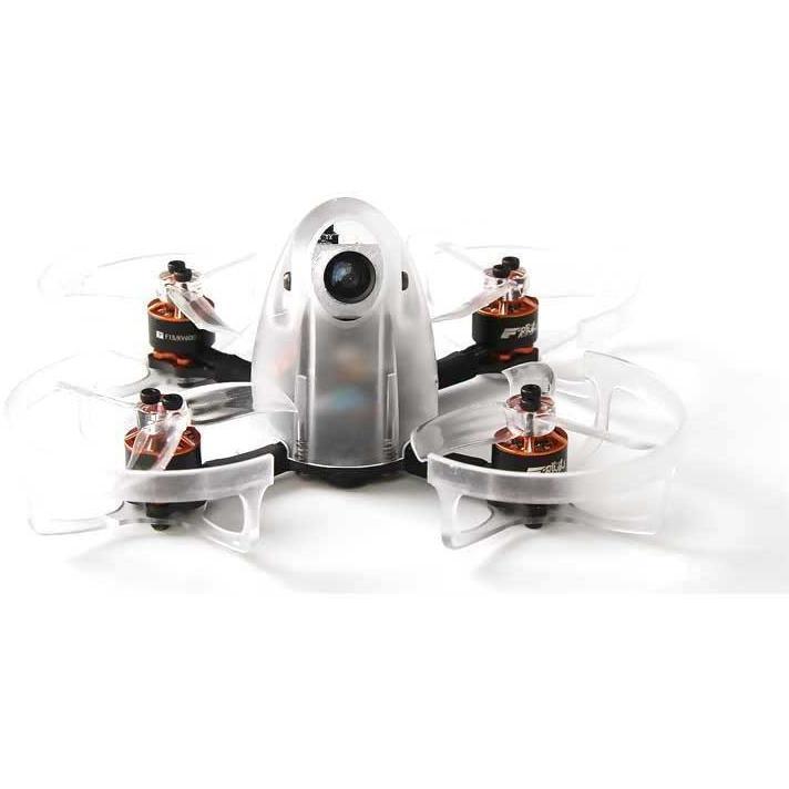 T-Motor Pre-Built Quads