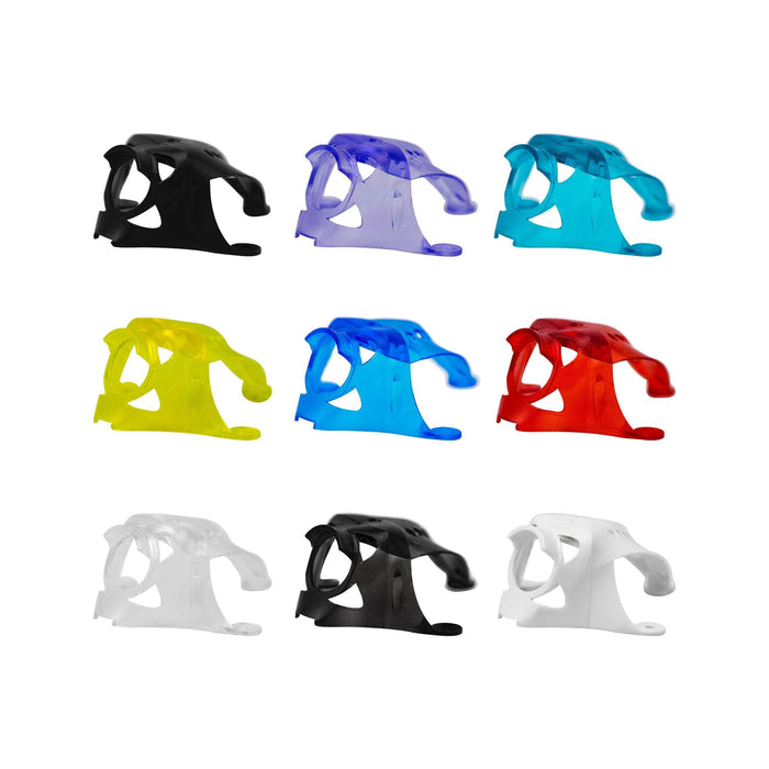 NewBeeDrone BeeBrain Goober Canopy - Multiple Colors