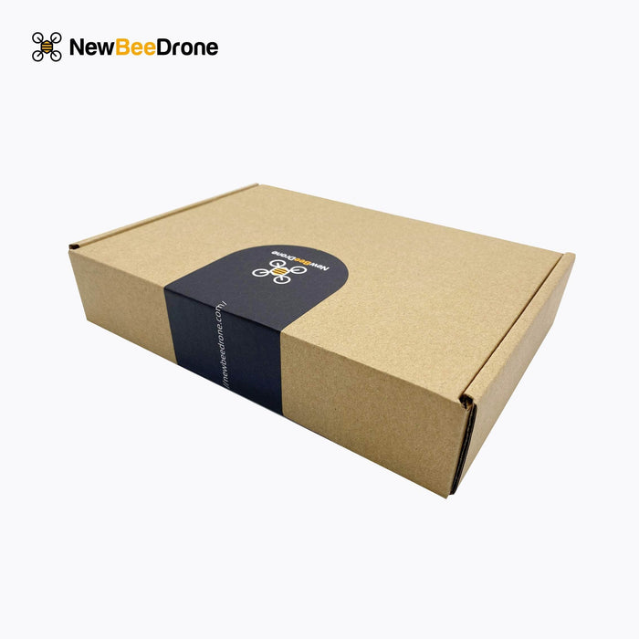 NewBeeDrone Electrical Wire Kit