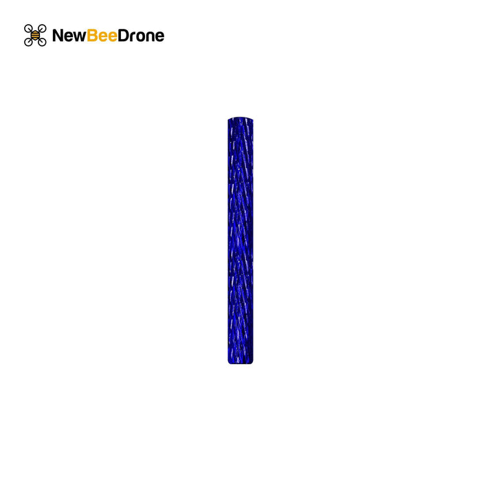 NewBeeDrone M2 Aluminum Standoffs Various Color & Length