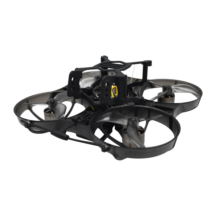 NewBeeDrone BNF AcroBee75 HD O3 Kit Only