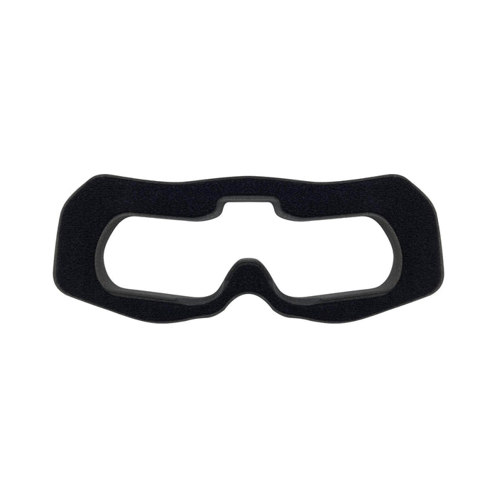 NewBeeDrone Max Comfort Goggle Foam Walksnail Avatar HD goggles V1- Sponge