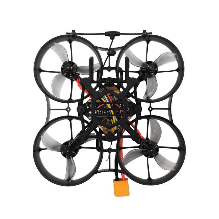 NewBeeDrone BNF AcroBee75 HD O3 Kit Only