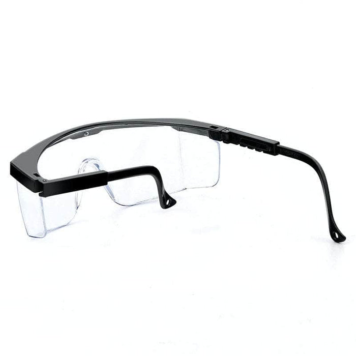 NewBeeDrone Safety Goggles