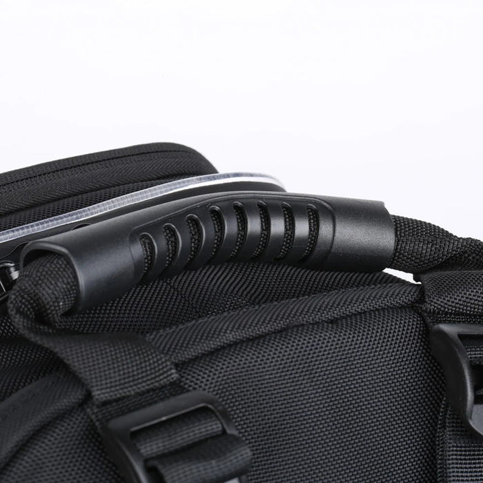 iFlight FPV Drone Backpack