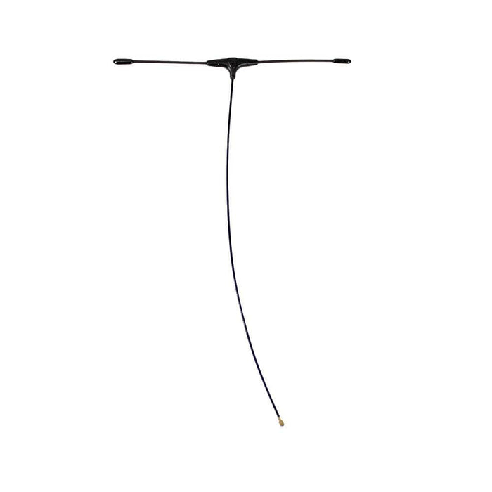 HGLRC Omnidirectional T-Antenna 900Mhz For ELRS & TBS CRSF - IPEX 1 / U.FL - Choose Your Version
