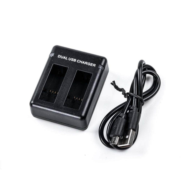 Flywoo GoPro Battery charger