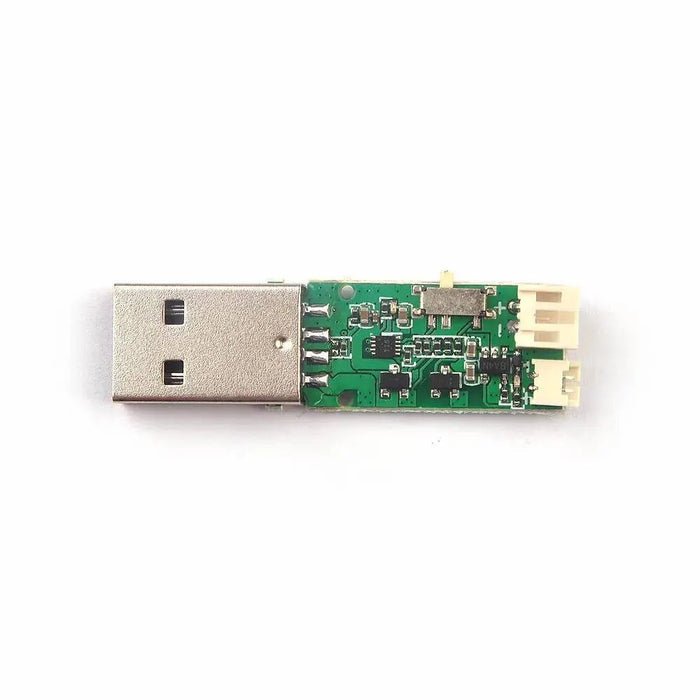 HappyModel USB 1S PH2.0 Charger