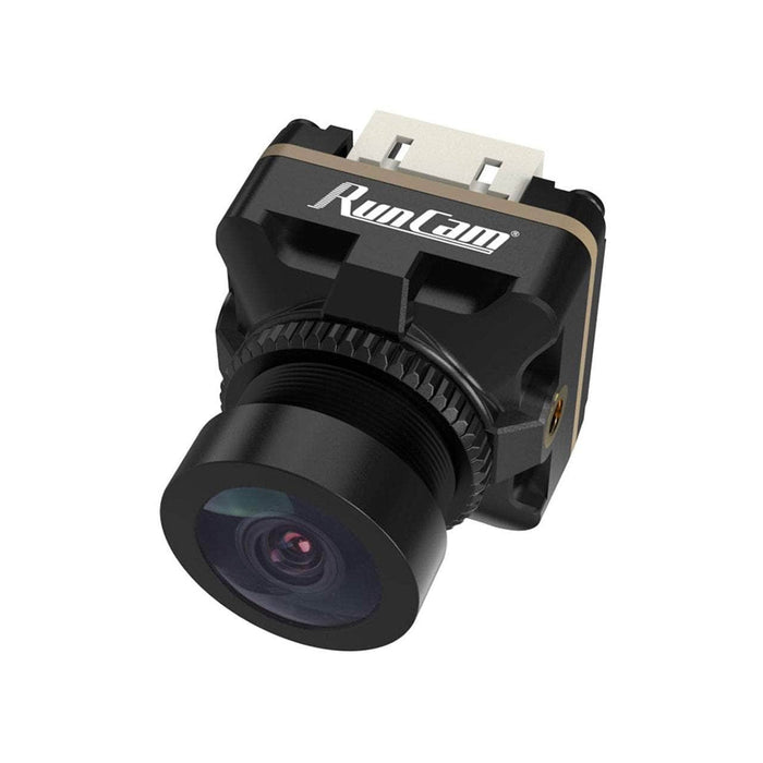 Runcam Phoenix 2 Special Edition Micro 1000TVL CMOS 4:3/16:9 NTSC/PAL FPV Camera
