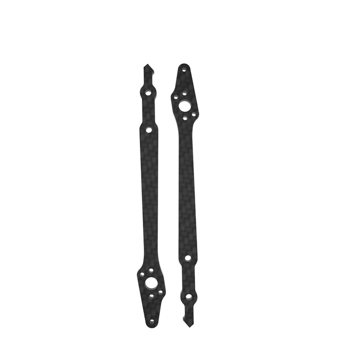 Ummagawd 2Fiddy 5" Replacement Arm Set (2pc)