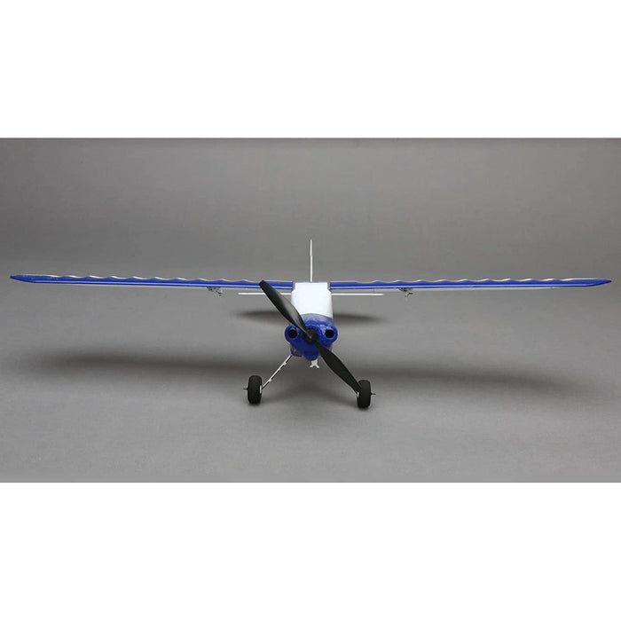 HBZ44000, HobbyZone Sport Cub S 2 RTF Electric Airplane w/SAFE (616mm)