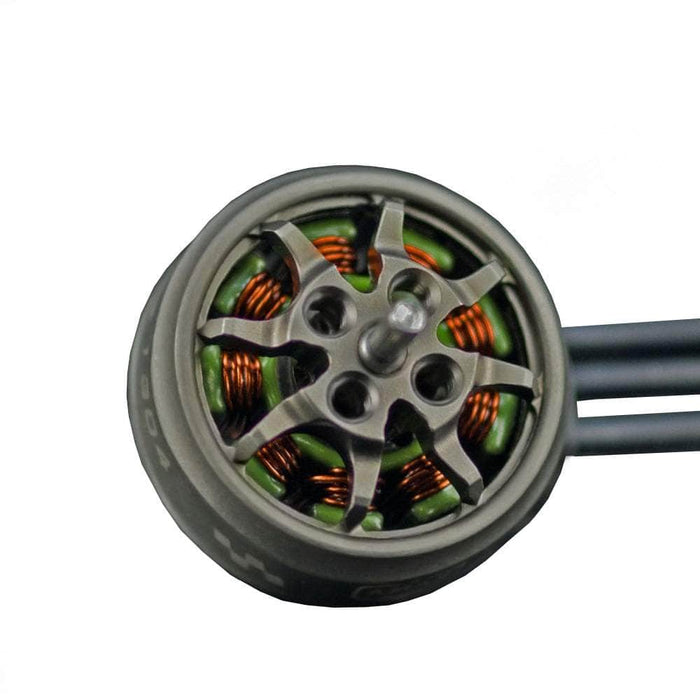 AMAX Competition 1304 4500Kv Motor