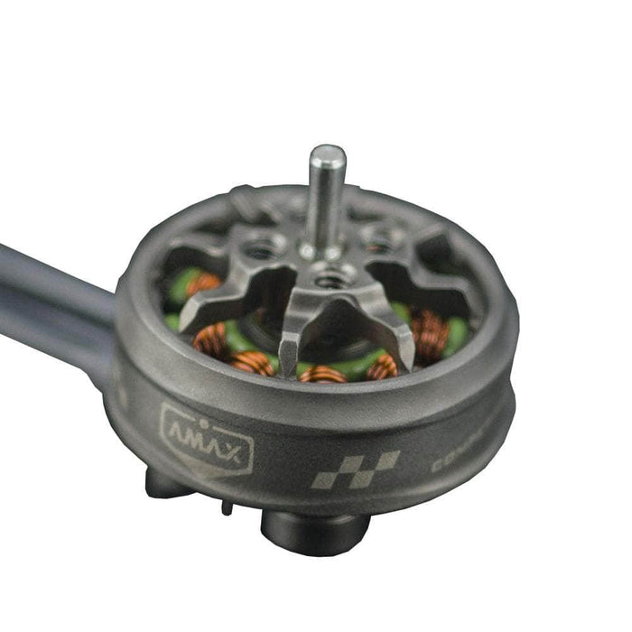 AMAX Competition 1304 6000Kv Motor