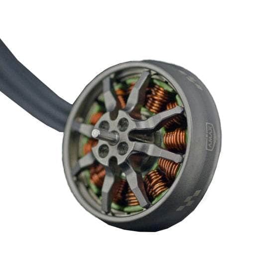 AMAX Competition 2004T 1850Kv Motor