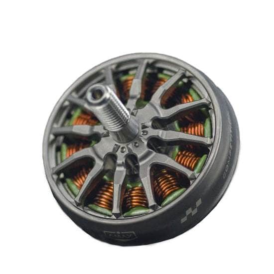 AMAX Competition 2806 1800Kv Motor