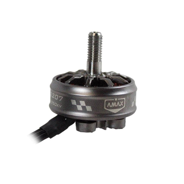 AMAX Competition 2207 1950Kv Motor