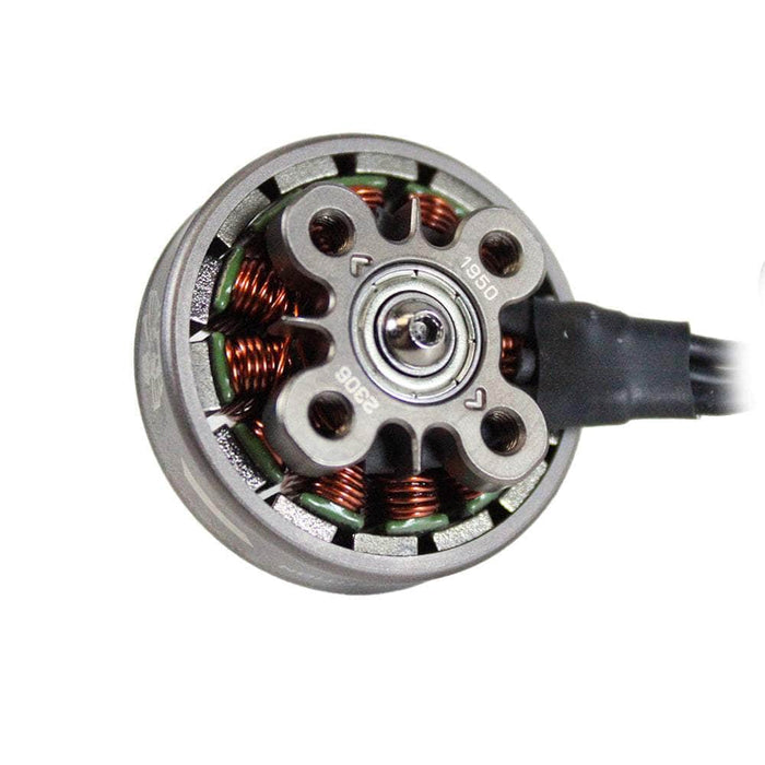 AMAX Competition 2306 1950Kv Motor