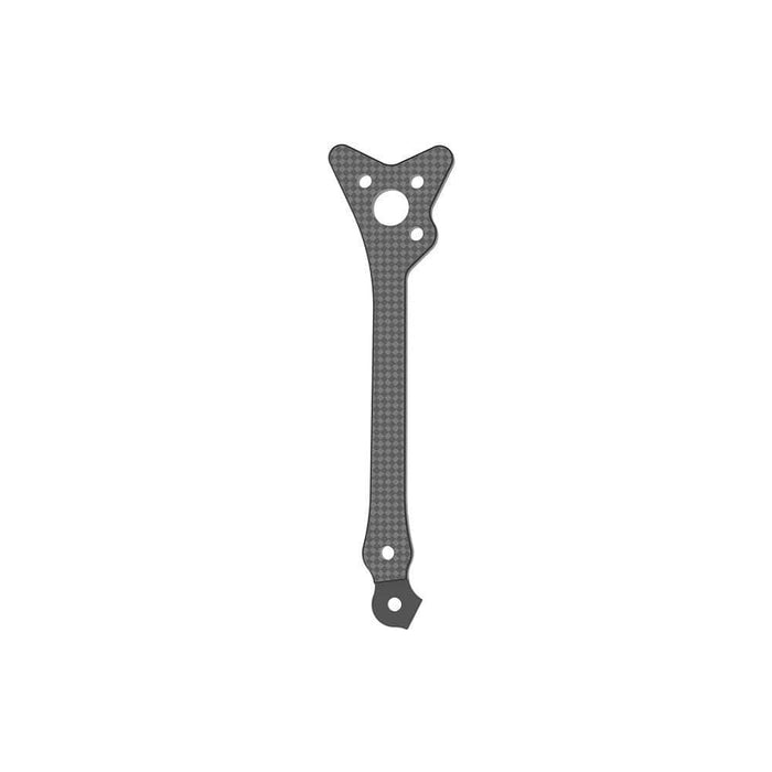 iFlight AOS 5R Replacement Arm (1PC)