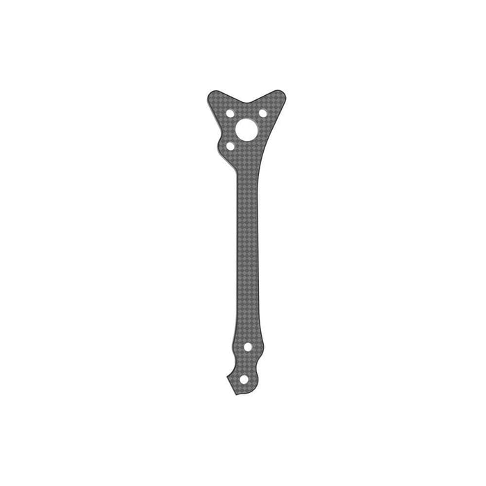 iFlight AOS 5R Replacement Arm (1PC)