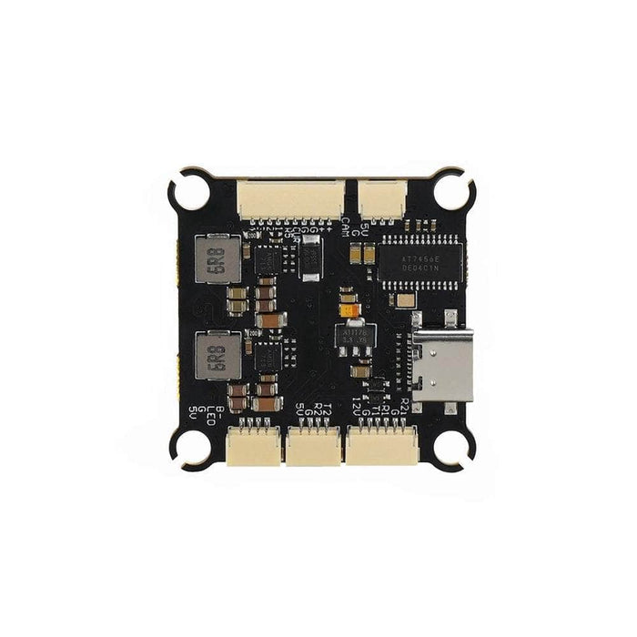 AxisFlying ECO F405 4-6S 30x30 Stack/Combo (F405 FC / 32Bit 60A 4in1 ESC)