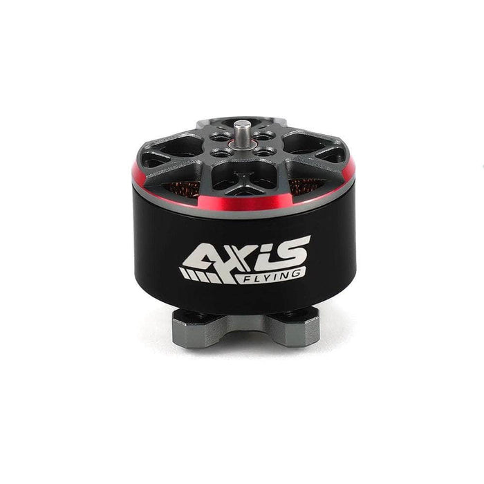 AxisFlying C157-2 1507 3750Kv Micro Motor