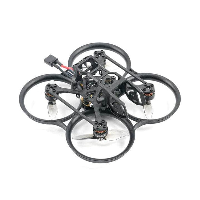BetaFPV BNF Pavo20 Pico HD 3S 2" Cinewhoop for DJI O3 (without O3 Unit) - Choose Your Receiver