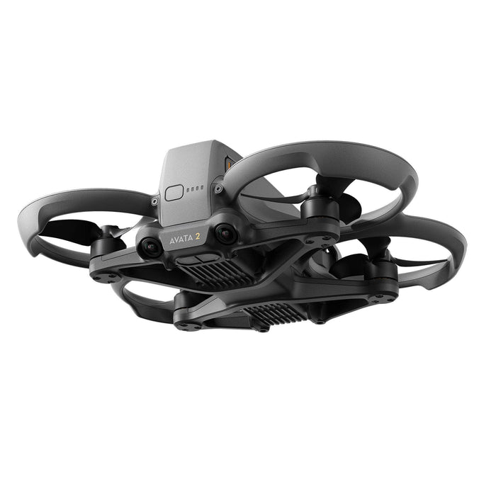 (PRE-ORDER) DJI AVATA 2 - Drone Only