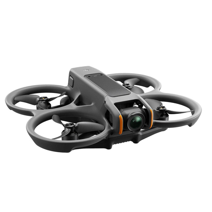 (PRE-ORDER) DJI AVATA 2 - Drone Only