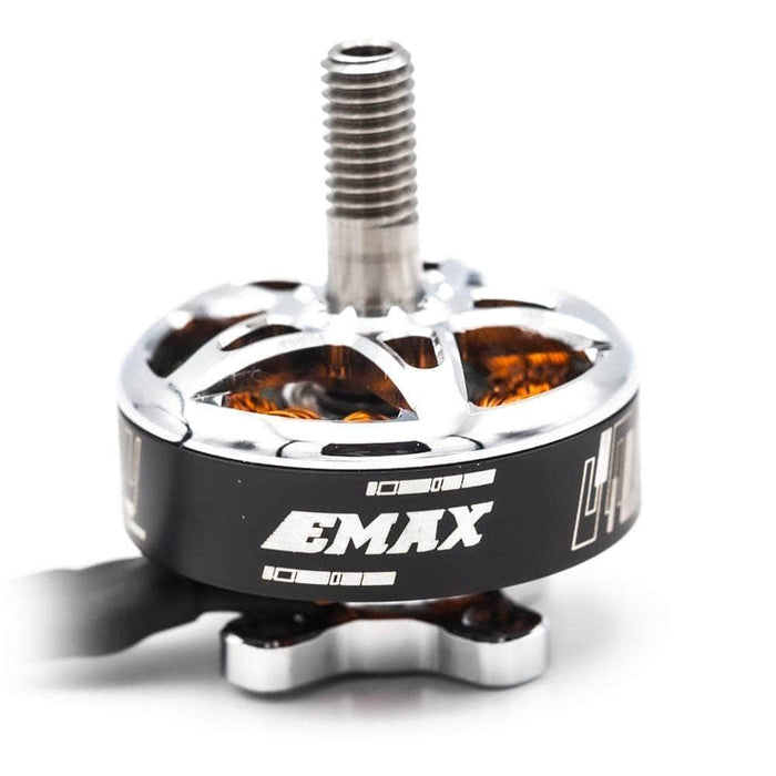 Emax RSIII Series 2306 2500Kv Motor