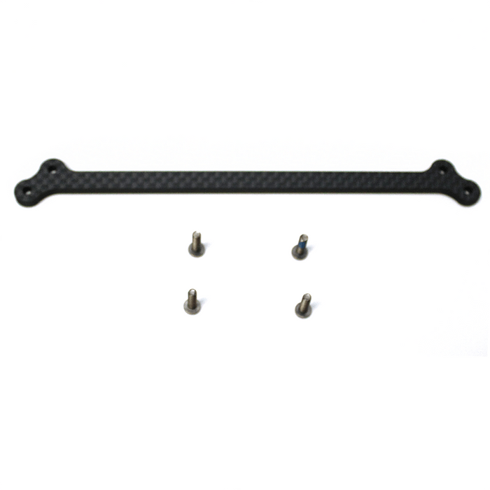 FIVE33 Front or Side Brace - for Lite Arms