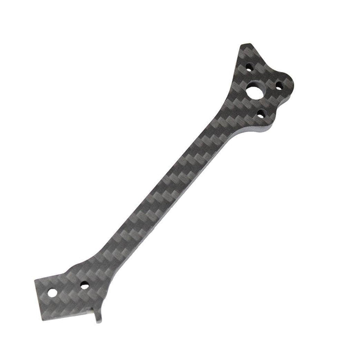 FIVE33 Midmount 5" 6mm Replacement Arm (1pc)