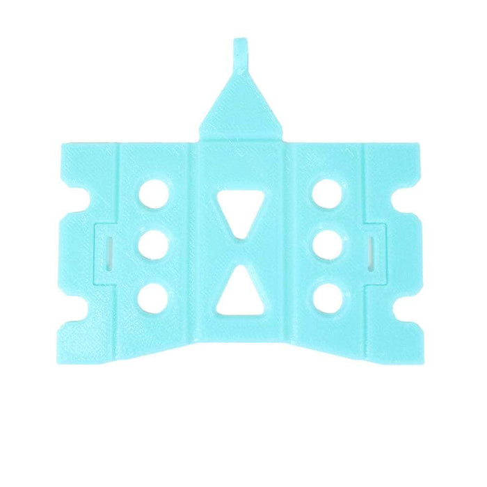 FIVE33 TinyTrainer V2 3" Replacement TPU Battery Tray - Choose Color