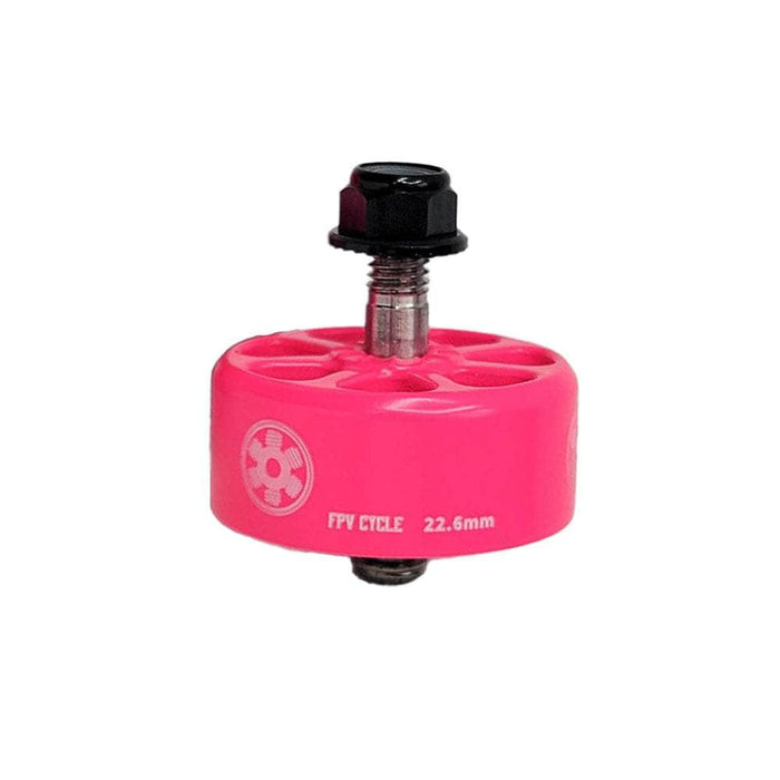 FPV Cycle 22.6mm Imperial Spare Motor Bell - Choose Your Color