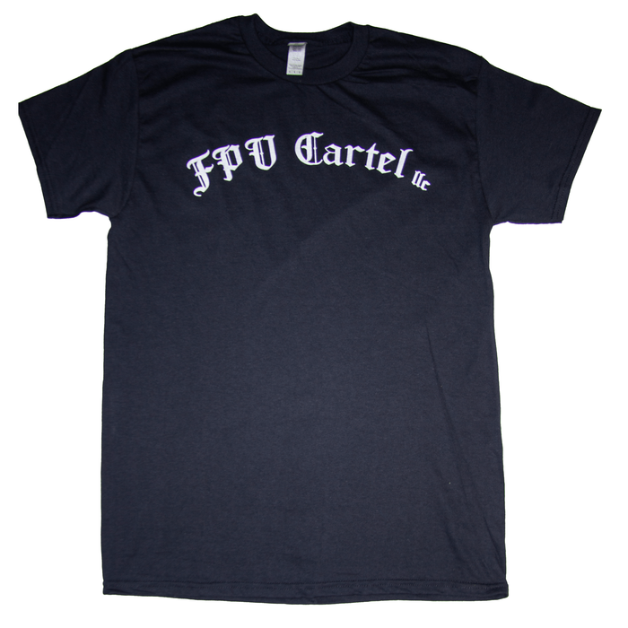 FPV Cartel LLC - Choose Your Size