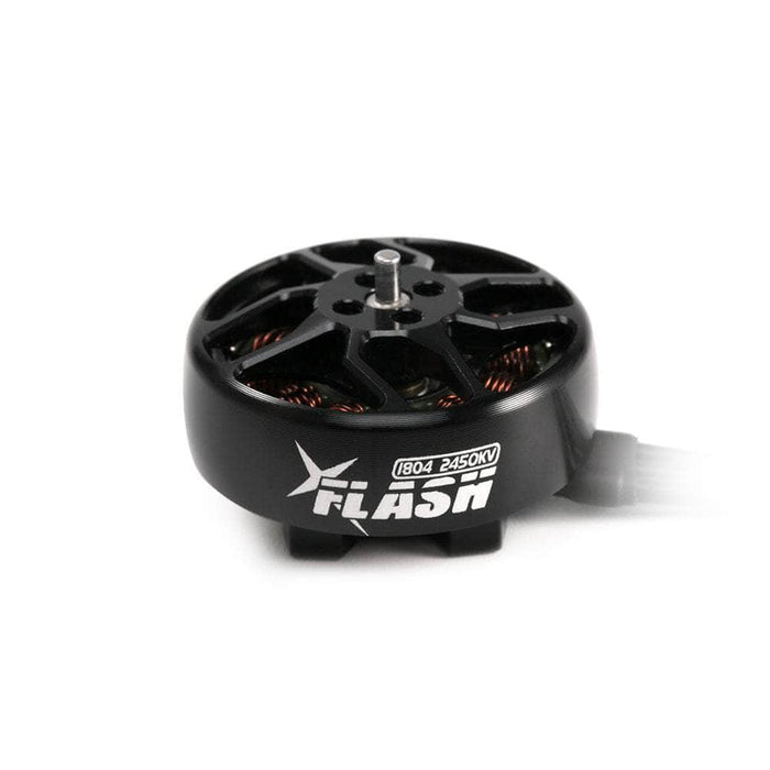 FlyFishRC Flash 1804 2450Kv Micro Motor
