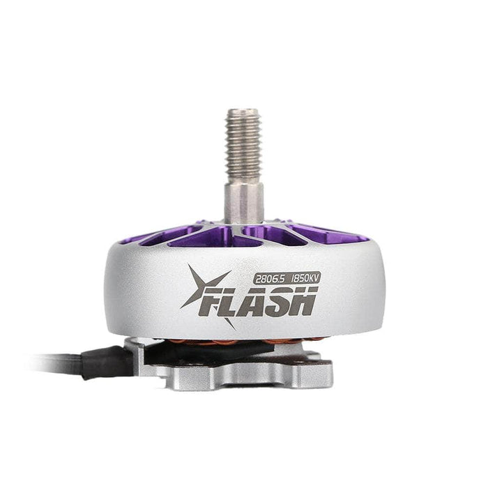 FlyFishRC Flash 2806.5 1850Kv Motor