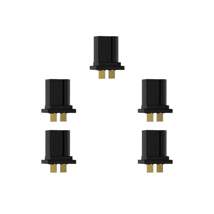 Flywoo A30 Connector Male/Female Set (5 set)