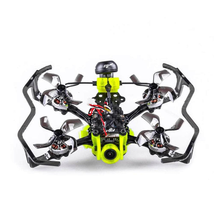 (PRE-ORDER) Flywoo BNF Firefly Baby Analog V1.3 4S 1.6" Micro Quad - Choose Receiver