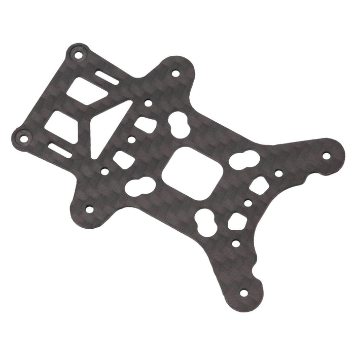Flywoo Explorer LR HD O3 Replacement Bottom Plate