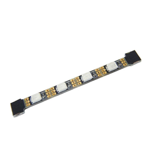 COB LED Strips - 2.7mm wide - Super Bright 3S-4S – Fly High FPV