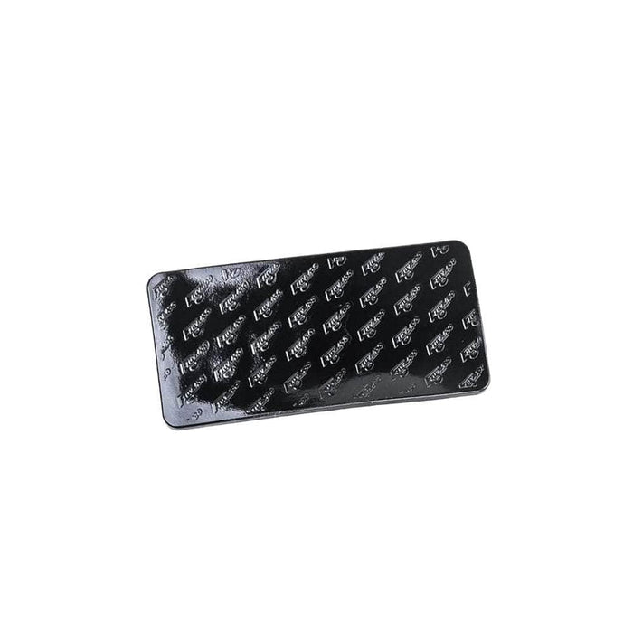 Flywoo Ultra Grip Universal Super Sticky Battery Pad - Black