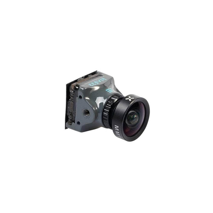 Five33 Foxeer Predator 5 Nano 1000TVL 4:3/16:9 PAL/NTSC FPV Camera (1.7mm) - Five33 Edition