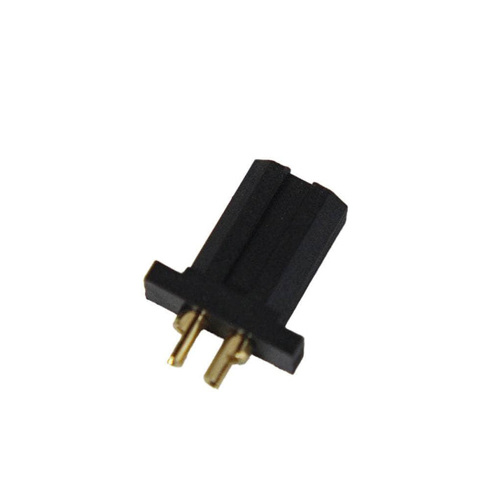 Gaoneng GNB A30 Connector Male 5 Pack