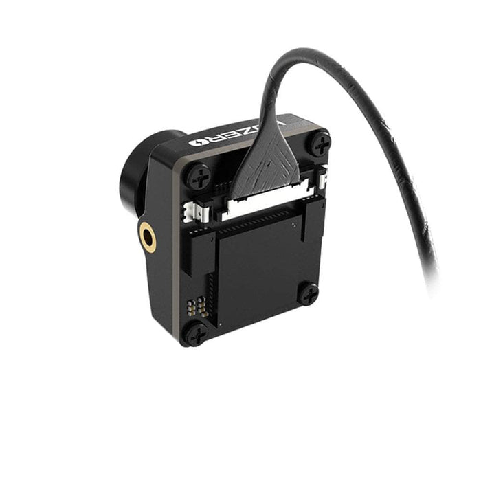 RunCam HDZero 720p60fps Nano HD FPV Camera V3 - No MIPI Cable
